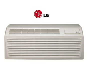 lg 9000 btu ptac