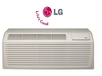 lg 9000 btu ptac