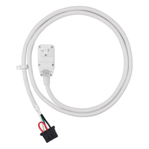 LG AYUH2130-Power Cord for LG PTAC Air Conditioners - 230/208V