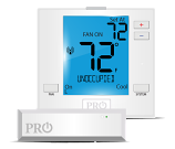 Pro1 Thermostats