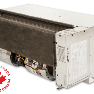 Applied Comfort 16 Series PTAC Unit Fits 16’’ x 37 1/2’’ or 16’’ x 41 1/2’’ wall sleeve