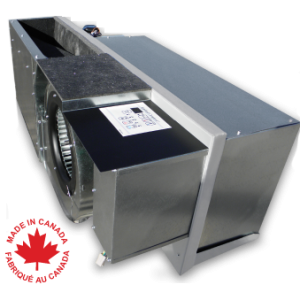 Applied Comfort EA PTAC Unit Fits wall sleeve 16 3/8" x 44 7/8"