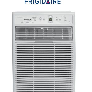 FFRS0822R1 Frigidaire 8,000btu Window-Mounted Slider/Casement Air Conditioner