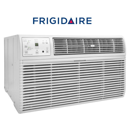 FRIGIDAIRE FFTA1422R2