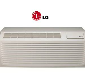 LG LP073CD28