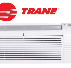 TRANE PTEF1501HAA 15000BTU ELECTRIC HEAT