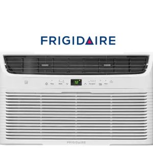 Frigidaire-FFTA1233U2-12,000 BTU Built-In Room Air Conditioner