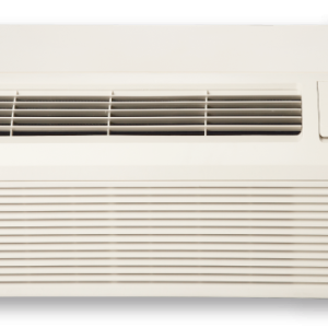 Applied Comfort 16" Calm PTAC Unit