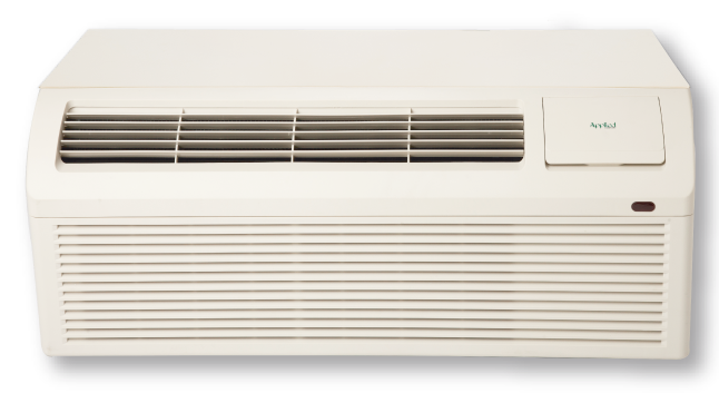 Applied Comfort 16" Calm PTAC Unit