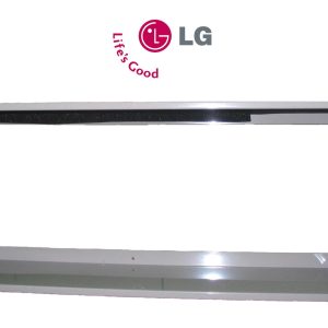 LG AYSVB01A 42" Wall Sleeve