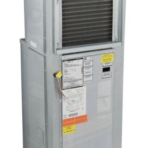 FirstCo-12SPXB-(cooling with electric heat)