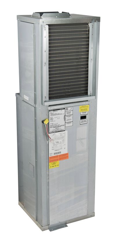 FirstCo-24SPXB-(cooling with electric heat)