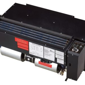 PTAC REPLACEMANT 45