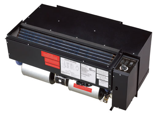 PTAC REPLACEMANT 45