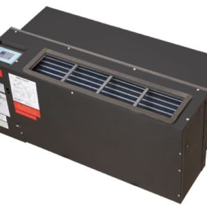 PTAC REPLACEMANT