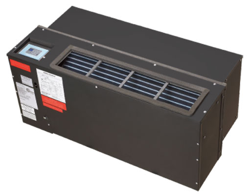 PTAC REPLACEMANT