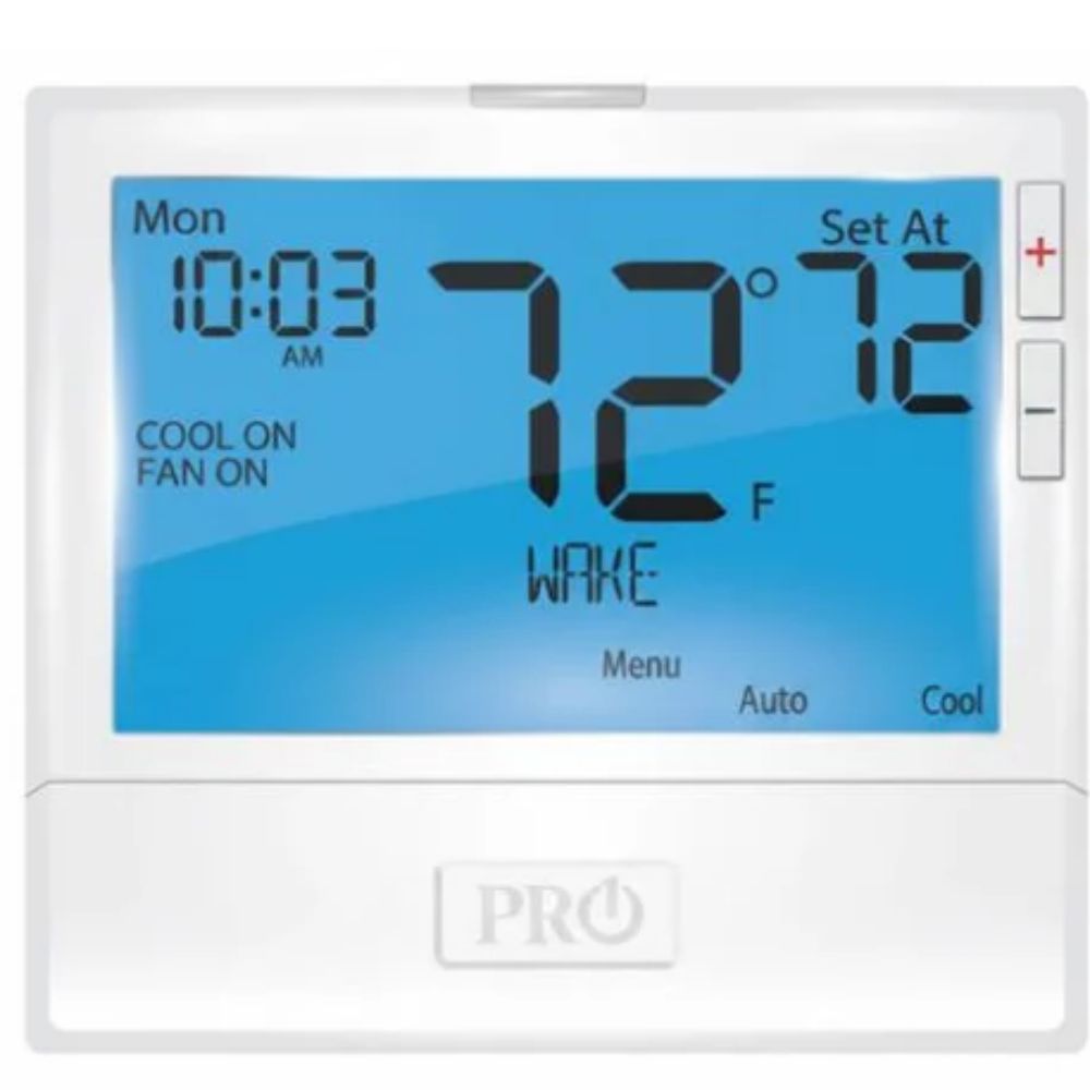 PRO1 T731W