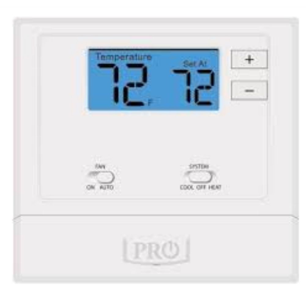PRO1 T731WO