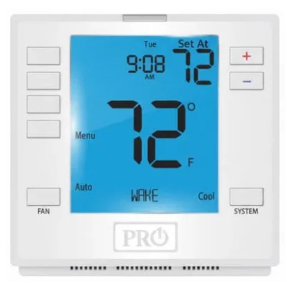 PRO1 T755S