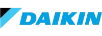 4 (1)